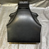 2000-2003 Honda S2000 AP2 Rear Console Storage Assembly / Trim / Black /   HS009