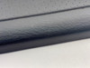 2000-2009 Honda S2000 Door Sills Scuff Plates Trim Panels / Pair / Black /   HS009