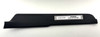 2000-2009 Honda S2000 Door Sills Scuff Plates Trim Panels / Pair / Black /   HS009