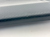 2000-2009 Honda S2000 Door Sills Scuff Plates Trim Panels / Pair / Black /   HS009