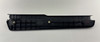 2000-2009 Honda S2000 Door Sills Scuff Plates Trim Panels / Pair / Black /   HS009