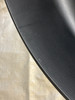 2000-2003 Honda S2000 AP1 Convertible Top Rear Tray / Trim Cover / Black /   HS009