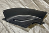 2000-2003 Honda S2000 AP1 Convertible Top Rear Tray / Trim Cover / Black /   HS009