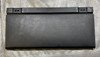 2000-2003 Honda S2000 AP1 Convertible Top Rear Tray / Trim Cover / Black /   HS009