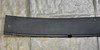 2000-2003 Honda S2000 AP1 Convertible Top Rear Tray / Trim Cover / Black /   HS009