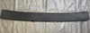 2000-2003 Honda S2000 AP1 Convertible Top Rear Tray / Trim Cover / Black /   HS009