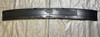 2000-2003 Honda S2000 AP1 Convertible Top Rear Tray / Trim Cover / Black /   HS009