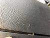 2000-2003 Honda S2000 AP1 Rear Roll Hoop Cover Trim Panels / Pair / Black /   HS009