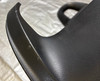 2000-2003 Honda S2000 AP1 Rear Roll Hoop Cover Trim Panels / Pair / Black /   HS009