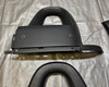 2000-2003 Honda S2000 AP1 Rear Roll Hoop Cover Trim Panels / Pair / Black /   HS009