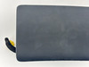 2000-2005 Honda S2000 OEM Passenger Air Bag w/ Cover / SRS / Black /   HS009