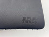 2000-2005 Honda S2000 OEM Passenger Air Bag w/ Cover / SRS / Black /   HS009