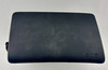 2000-2005 Honda S2000 OEM Passenger Air Bag w/ Cover / SRS / Black /   HS009