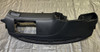 2000-2001 Honda S2000 OEM Dashboard w/ Passenger Air Bag/ SRS / Black /   HS009