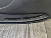 2000-2001 Honda S2000 OEM Dashboard w/ Passenger Air Bag/ SRS / Black /   HS009