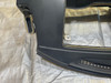 2000-2001 Honda S2000 OEM Dashboard w/ Passenger Air Bag/ SRS / Black /   HS009