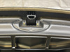 2000-2001 Honda S2000 OEM Dashboard w/ Passenger Air Bag/ SRS / Black /   HS009