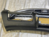 2000-2001 Honda S2000 OEM Dashboard w/ Passenger Air Bag/ SRS / Black /   HS009