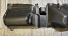 2000-2009 Honda S200 OEM Trunk Carpet Panel Set  /   HS009