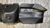 2000-2009 Honda S200 OEM Trunk Carpet Panel Set  /   HS009