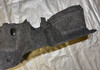 2000-2009 Honda S200 OEM Trunk Carpet Panel Set  /   HS009