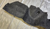 2000-2009 Honda S200 OEM Trunk Carpet Panel Set  /   HS009
