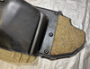 2000-2009 Honda S200 OEM Trunk Carpet Panel Set  /   HS009