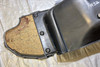 2000-2009 Honda S200 OEM Trunk Carpet Panel Set  /   HS009