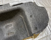 2000-2009 Honda S200 OEM Trunk Carpet Panel Set  /   HS009