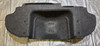 2000-2009 Honda S200 OEM Trunk Carpet Panel Set  /   HS009