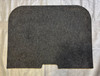 2000-2009 Honda S200 OEM Trunk Carpet Panel Set  /   HS009