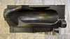 2000-2009 Honda S200 OEM Trunk Carpet Panel Set  /   HS009