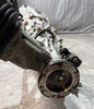 2000-2003 Honda S2000 AP1 6 Speed Manual Transmission / 144K HS009