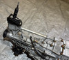 2000-2003 Honda S2000 AP1 6 Speed Manual Transmission / 144K HS009