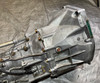 2000-2003 Honda S2000 AP1 6 Speed Manual Transmission / 144K HS009