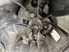 2000-2003 Honda S2000 AP1 6 Speed Manual Transmission / 144K HS009