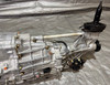 2000-2003 Honda S2000 AP1 6 Speed Manual Transmission / 144K HS009