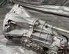 2000-2003 Honda S2000 AP1 6 Speed Manual Transmission / 144K HS009