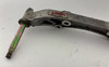 2000-2009 Honda S2000 OEM Rear Differential Mounting Brackets /   HS009