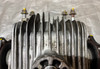 2000-2003 Honda S2000 AP1 Rear Differential / 4.10 / 144K HS009