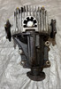 2000-2003 Honda S2000 AP1 Rear Differential / 4.10 / 144K HS009
