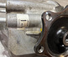 2000-2003 Honda S2000 AP1 Rear Differential / 4.10 / 144K HS009