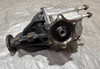 2000-2003 Honda S2000 AP1 Rear Differential / 4.10 / 144K HS009