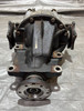 2000-2003 Honda S2000 AP1 Rear Differential / 4.10 / 144K HS009