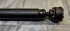 2000-2003 Honda S2000 AP1 OEM Drive Shaft w/ U Joints / 144K HS009