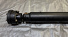 2000-2003 Honda S2000 AP1 OEM Drive Shaft w/ U Joints / 144K HS009