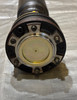 2000-2003 Honda S2000 AP1 OEM Drive Shaft w/ U Joints / 144K HS009