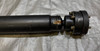 2000-2003 Honda S2000 AP1 OEM Drive Shaft w/ U Joints / 144K HS009