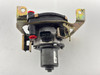 2000-2005 Honda S2000 Secondary Air Injection Pump w/ Relay / Smog / 144K HS009