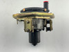 2000-2005 Honda S2000 Secondary Air Injection Pump w/ Relay / Smog / 144K HS009